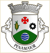 Penamaior (Paços de Ferreira)