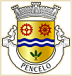 Pencelo (Guimarães)