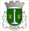Pendilhe (Vila Nova de Paiva)