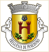 Penedono (freguesia)