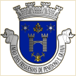 U. F. de Penedono e Granja (Penedono)