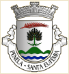 Penela (Santa Eufémia)