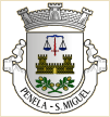 Penela (São Miguel)