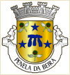 Penela da Beira (Penedono)
