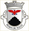 Penha de Águia (Figueira de Castelo Rodrigo)