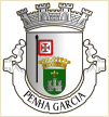 Penha Garcia (Idanha-a-Nova)