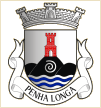 Penha Longa (Marco de Canaveses)