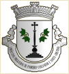 U. F. de Padreiro (Salvador e Santa Cristina) (Arcos de Valdevez)