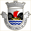 Penhalonga e Paços de Gaiolo (Marco de Canaveses)