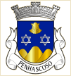 Penhascoso (Mação)