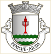 Peniche (Ajuda)