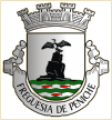 Peniche (freguesia)