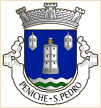 Peniche (São Pedro)