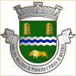 Pensalvos e Parada de Monteiros (Vila Pouca de Aguiar)