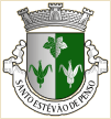 Penso (Santo Estêvão) (Braga)