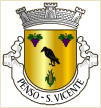 Penso (São Vicente) (Braga)