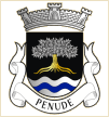 Penude (Lamego)