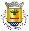 Pepim (Castro Daire)