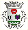 Pêra (Silves)
