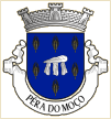 Pêra do Moço (Guarda)