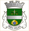 Pêra Velha (Moimenta da Beira)