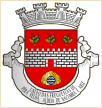 U. F. de Pêra Velha, Aldeia de Nacomba e Ariz (Moimenta da Beira)