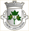 Padreiro (Santa Cristina) (Arcos de Valdevez)