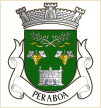 Peraboa (Covilhã)