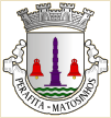 Perafita (Matosinhos)