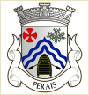 Perais (Vila Velha de Ródão)