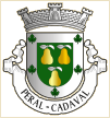 Peral (Cadaval)
