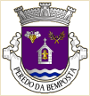 Peredo da Bemposta (Mogadouro)
