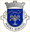 Pereira (Barcelos)