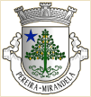 Pereira (Mirandela)