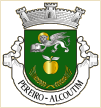 Pereiro (Alcoutim)