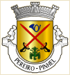 Pereiro (Pinhel)