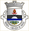 Pereiros (Carrazeda de Ansiães)