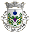 Pereiros (São João da Pesqueira)