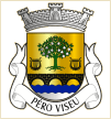 Pêro Viseu (Fundão)