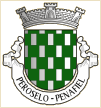 Peroselo (Penafiel)