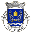 Peso (Covilhã)
