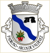 Padroso (Arcos de Valdevez)