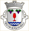 Peso da Régua (freguesia)