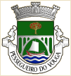 Pessegueiro do Vouga (Sever do Vouga)