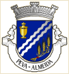 Peva (Almeida)