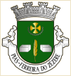 Pias (Ferreira do Zêzere)