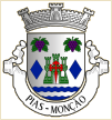 Pias (Monção)