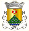 Picão (Castro Daire)