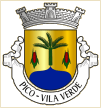 Pico (Vila Verde)