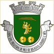 U. F. de Pico de Regalados, Gondiães e Mós (Vila Verde)